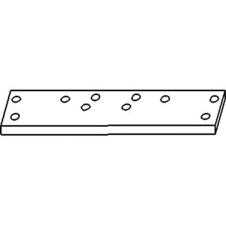 Aftermarket Fits John Deere Rear Support Drawbar 1040 1140 1350 1640 1830 1840 1850 2 T21677